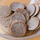 Illustration for article titled The Beef Jerky-Potato Chip Hybrid Is Real, and We Taste-Tested It